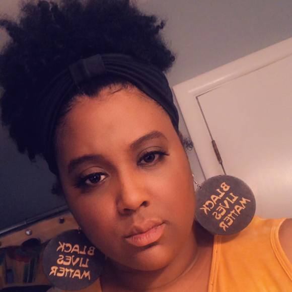 whitneyc88
